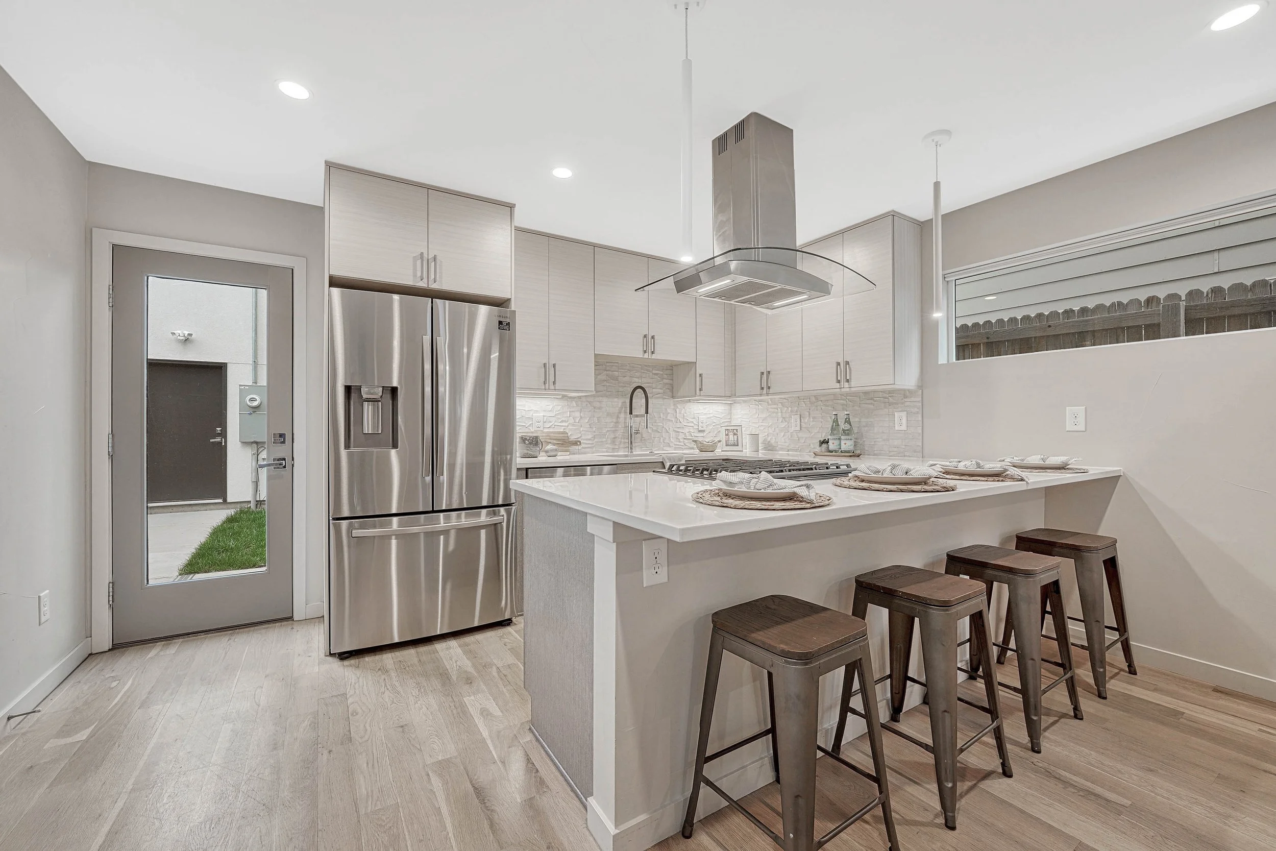 1421 Irving St Denver CO 80204-print-011-024-Kitchen-3936x2624-300dpi.jpg