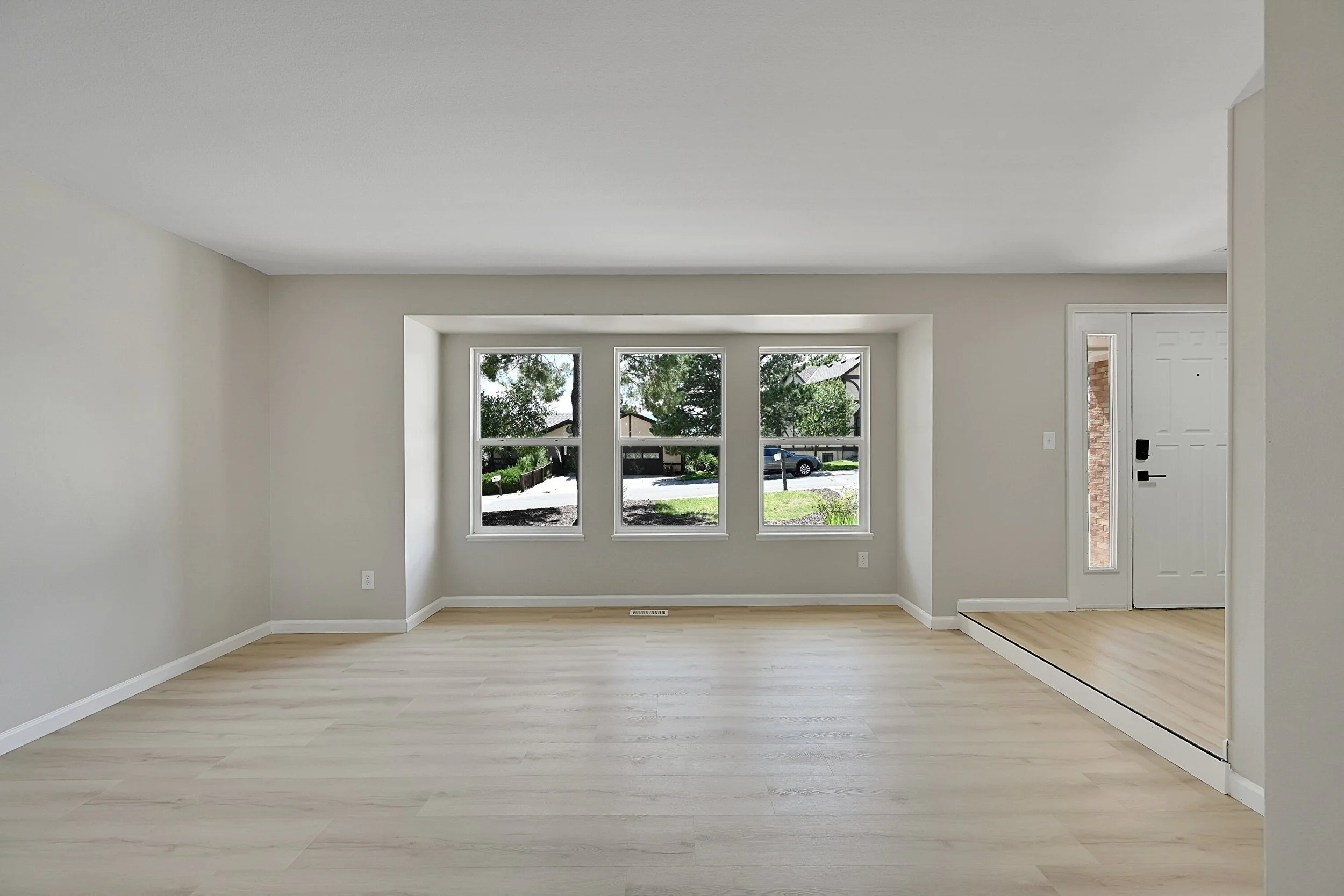front room.jpg