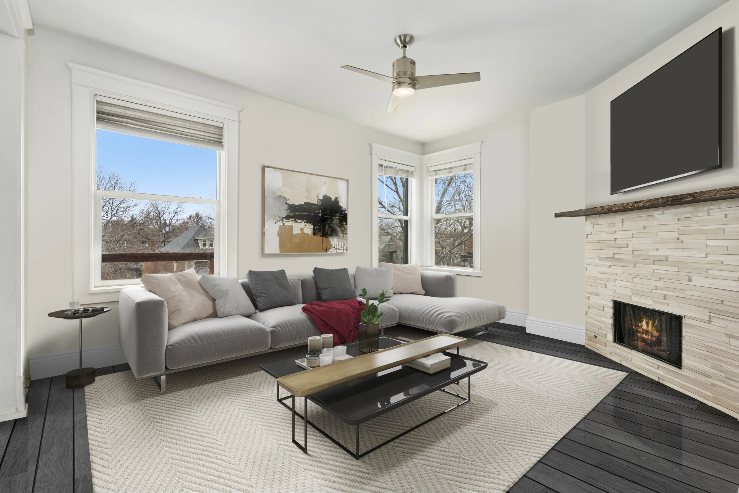 38-print-Living room 2nd unit_1.jpg