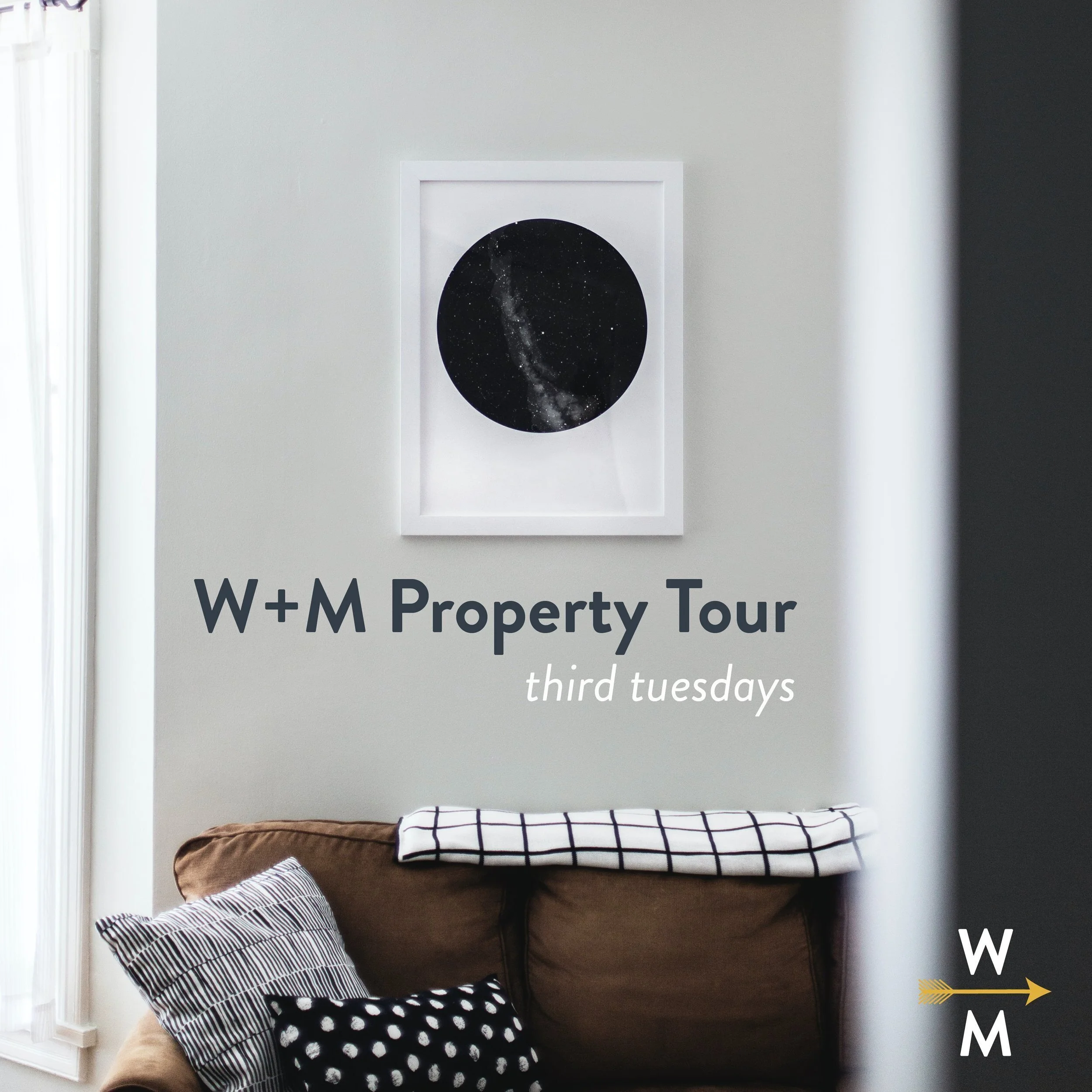 Property Tours