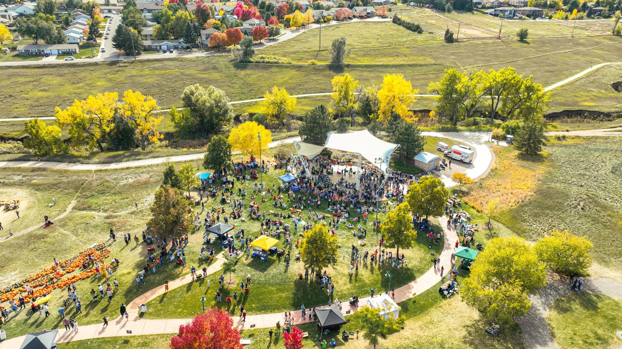 4-web-or-mls-Octoberfest Aerials-4.jpg