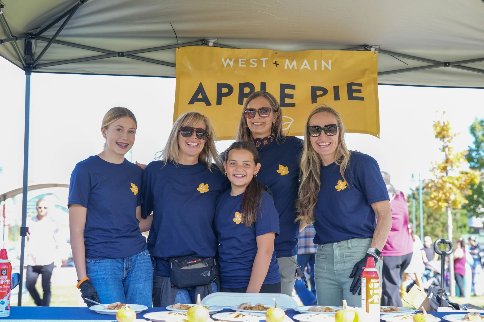 9-web-or-mls-Octoberfest-04.jpg