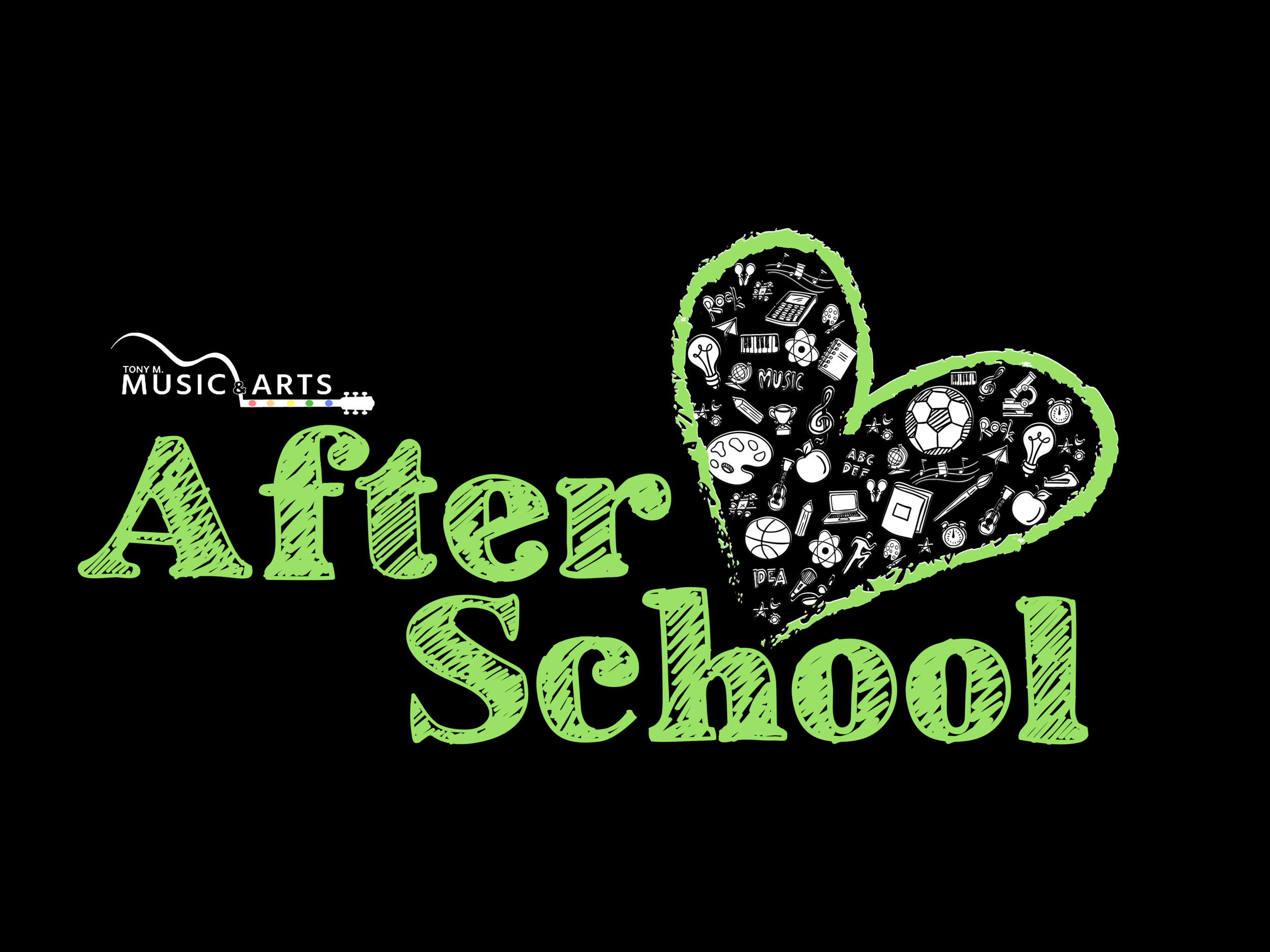 AFterSchoolLogoBlack.png