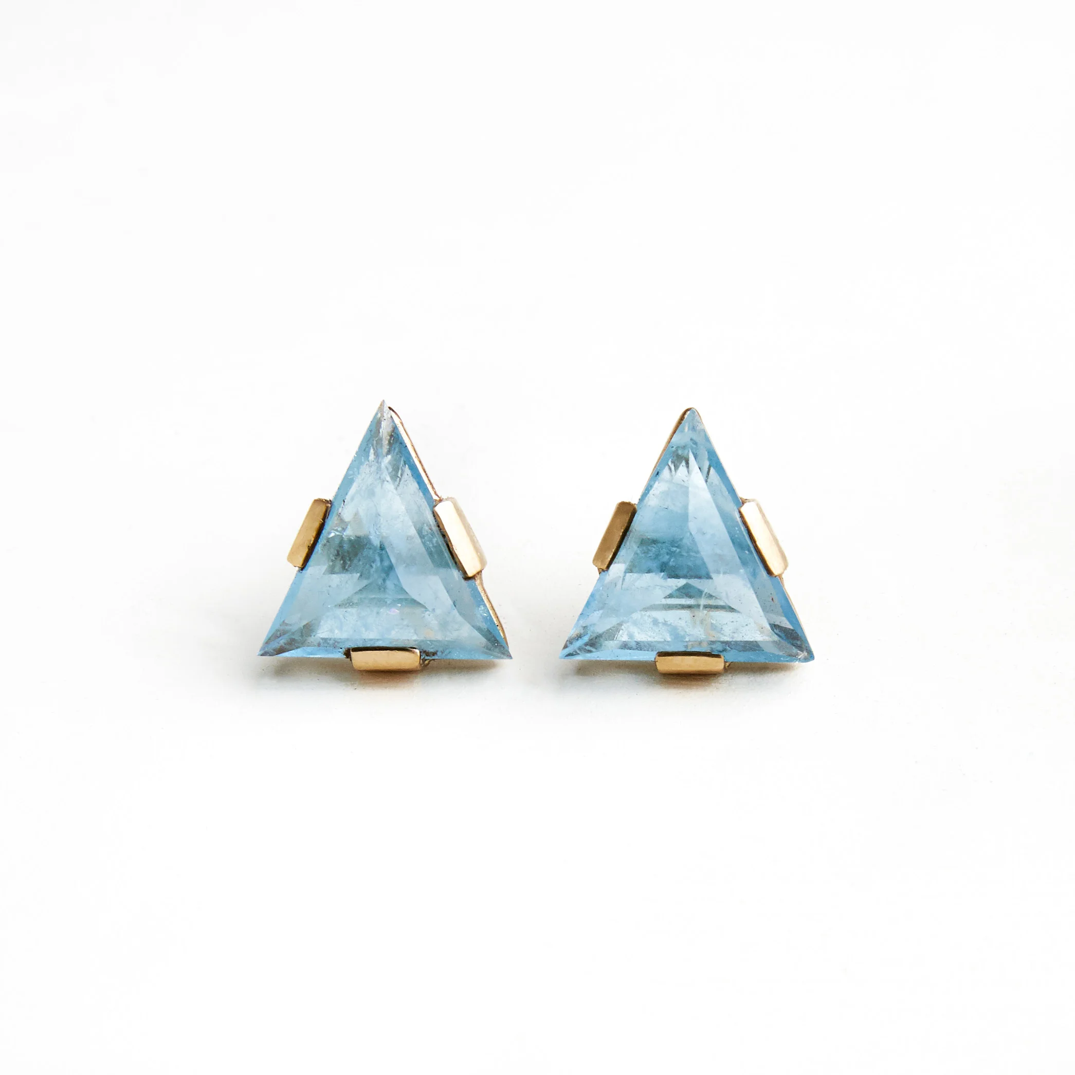 Zod Earrings.14k yellow Aquamarine.jpg