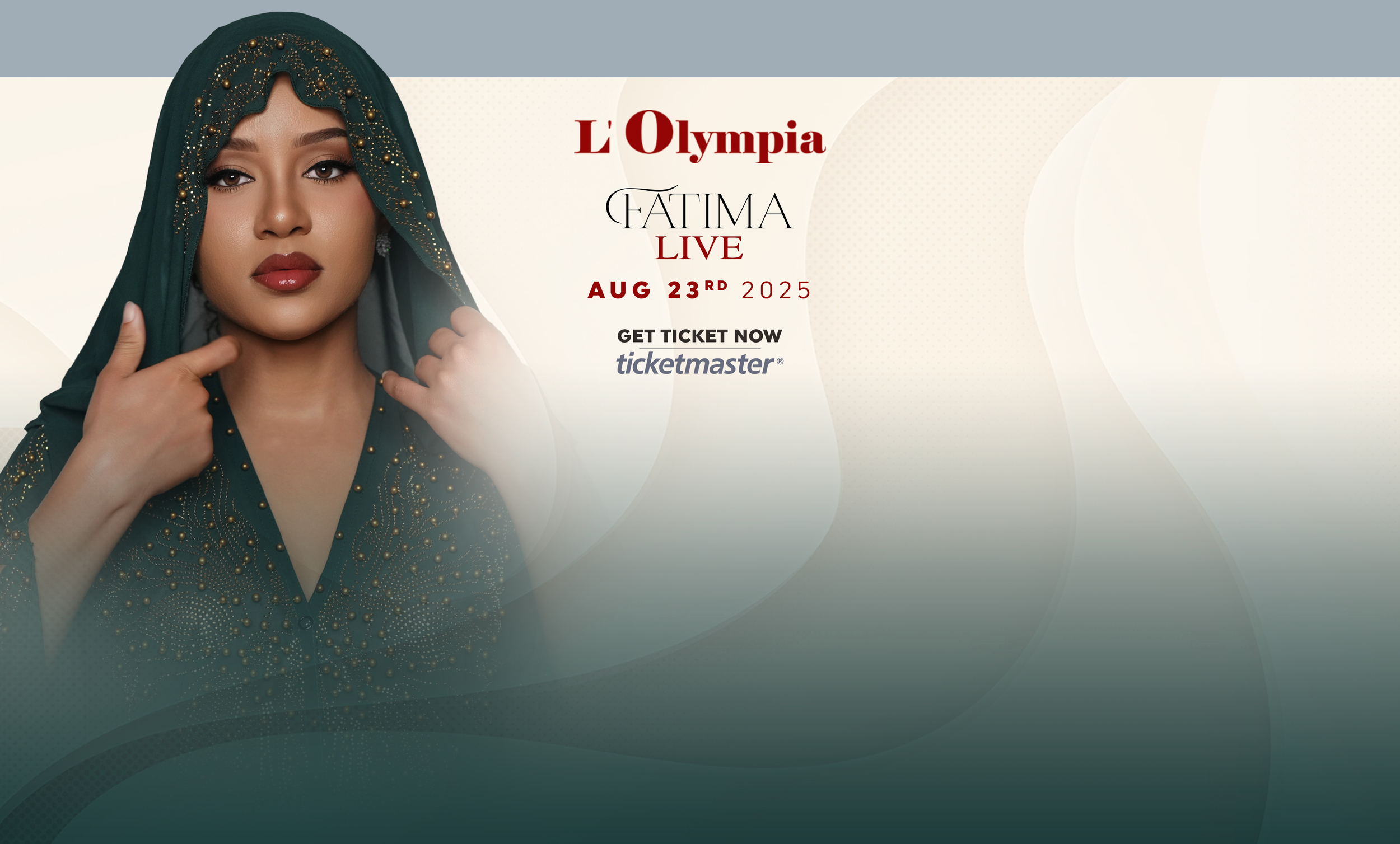 Lolympia-Web Banner.png