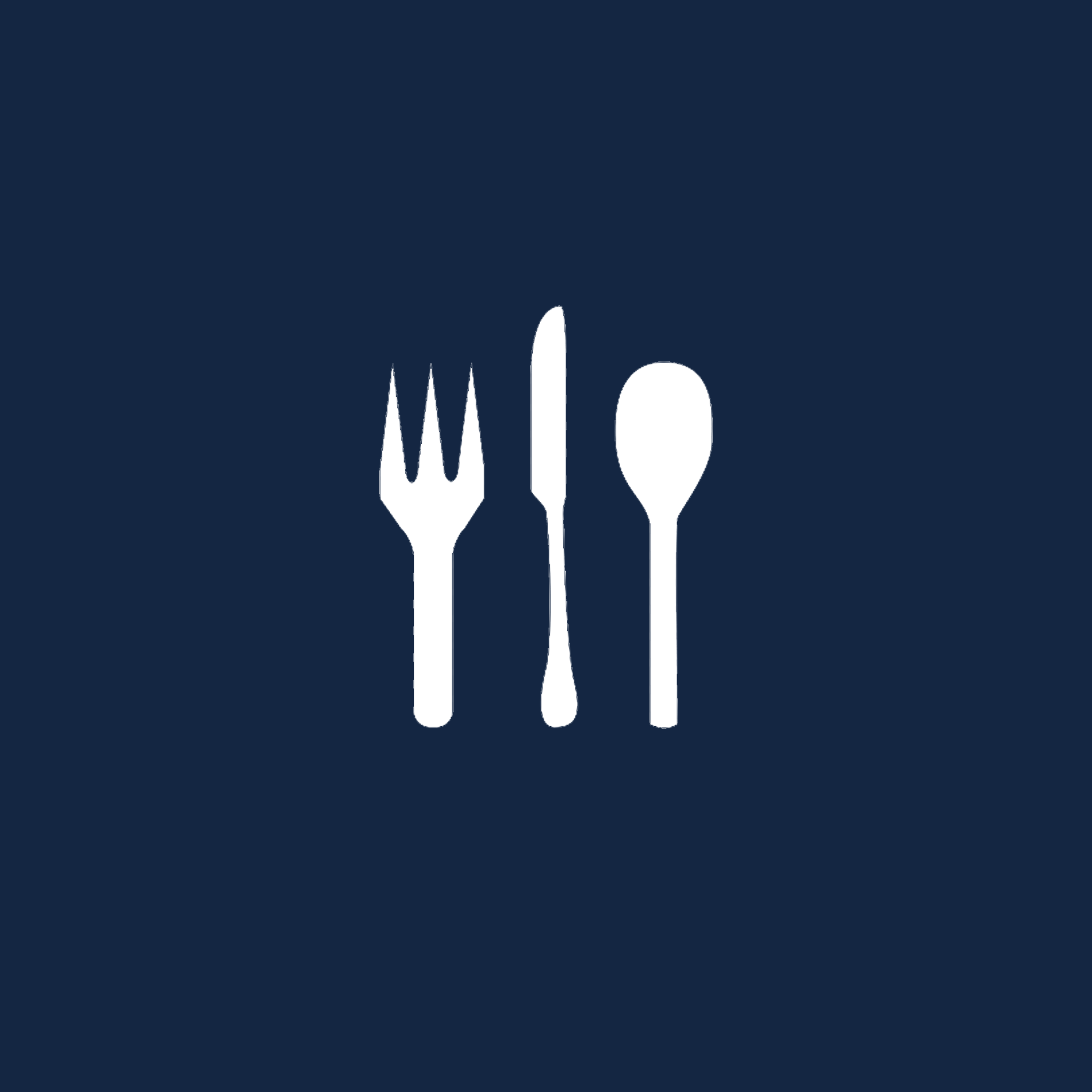 Multiple restaurants and a brewery are within 8 miles of the cabin. If you like to dine in, stop for groceries in Houghton, Hancock, or Calumet.