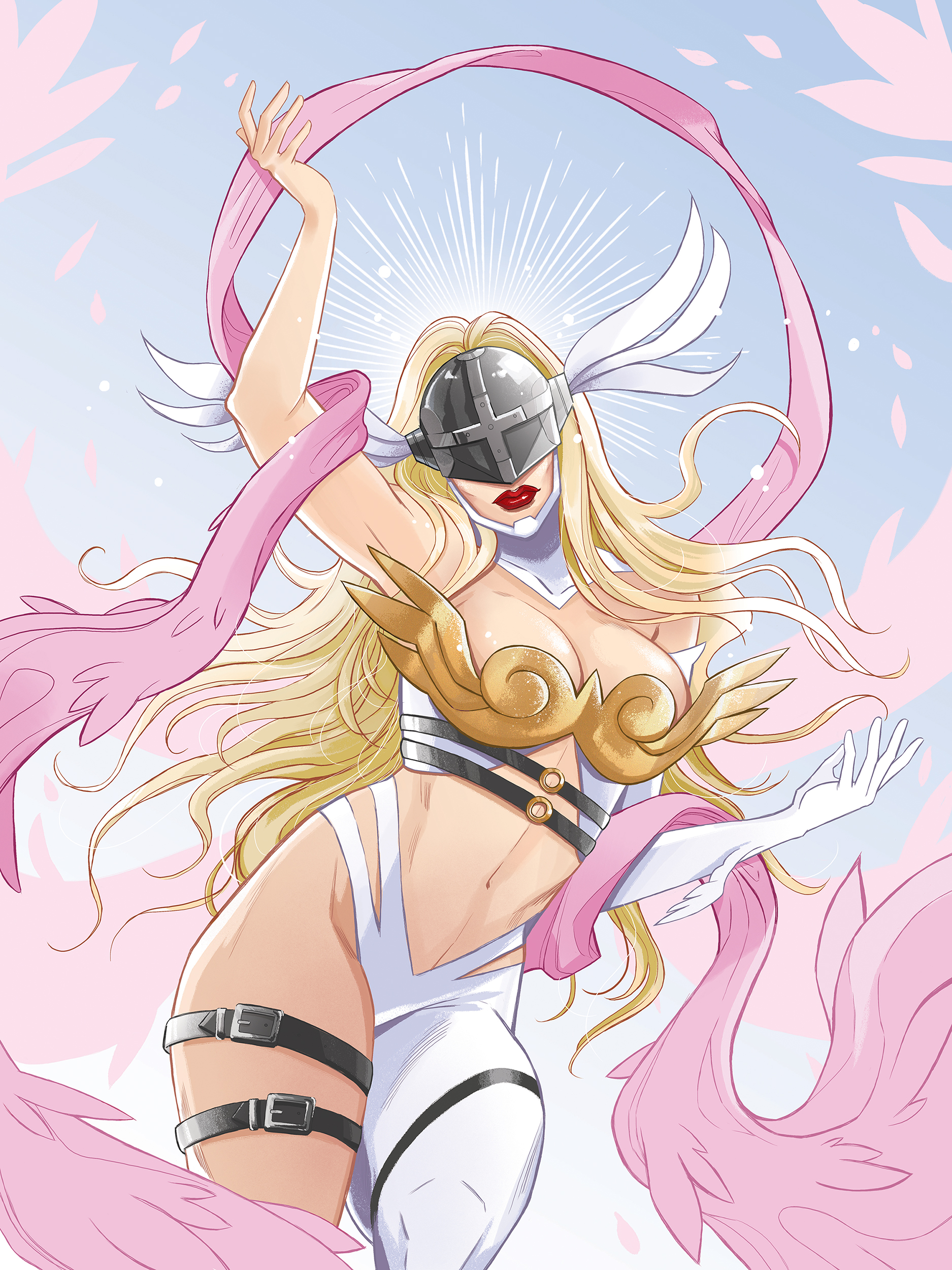 angewomon.jpg