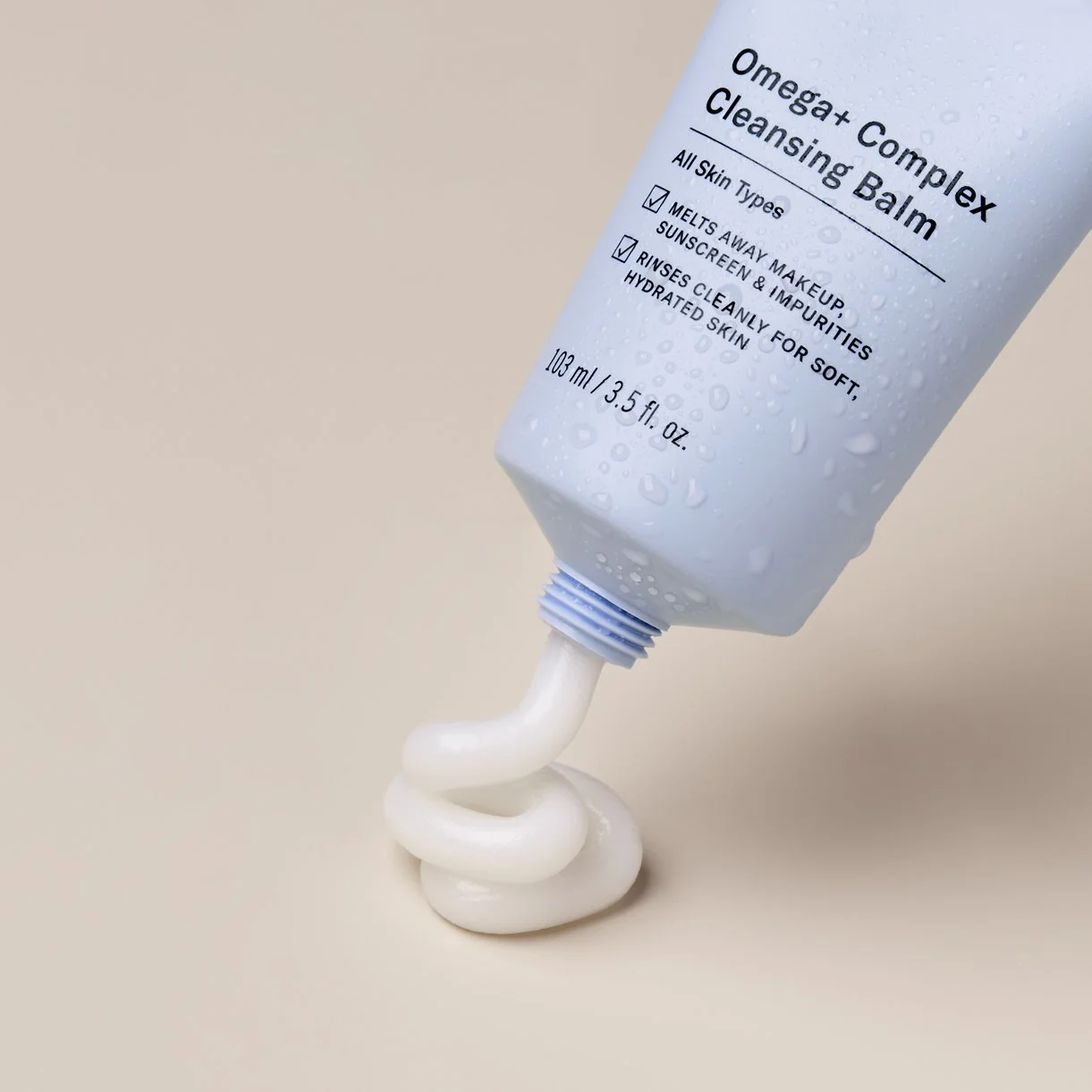 3380_omega-complex-cleansing-balm-hero_swatch_v2.jpg