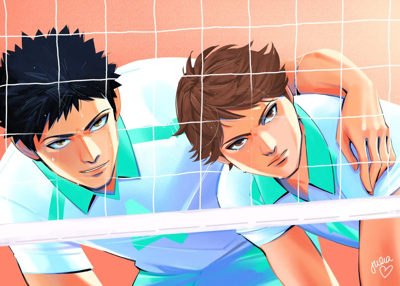 site-illo-iwaoi.jpg