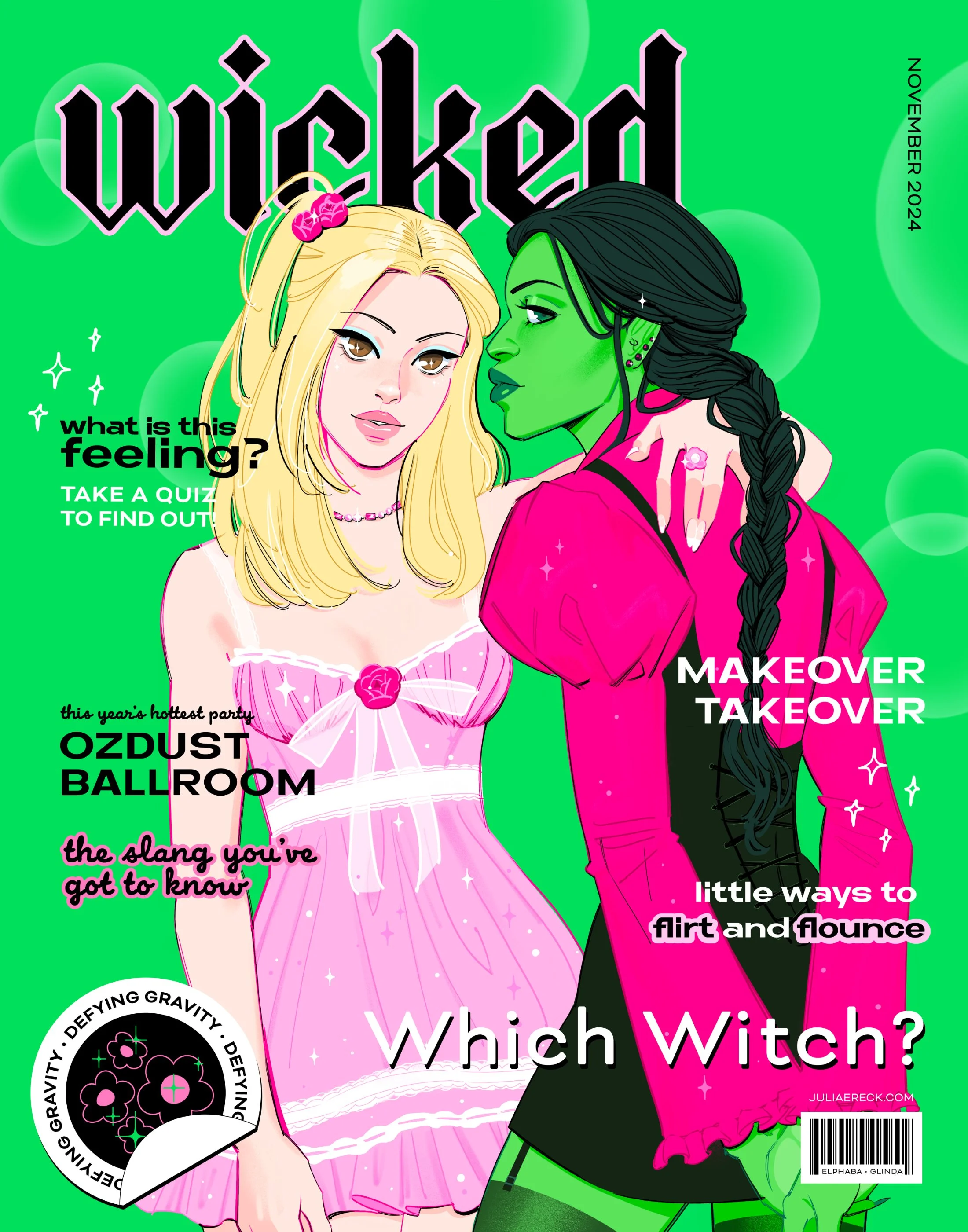 site-illo-wickedmag.jpg