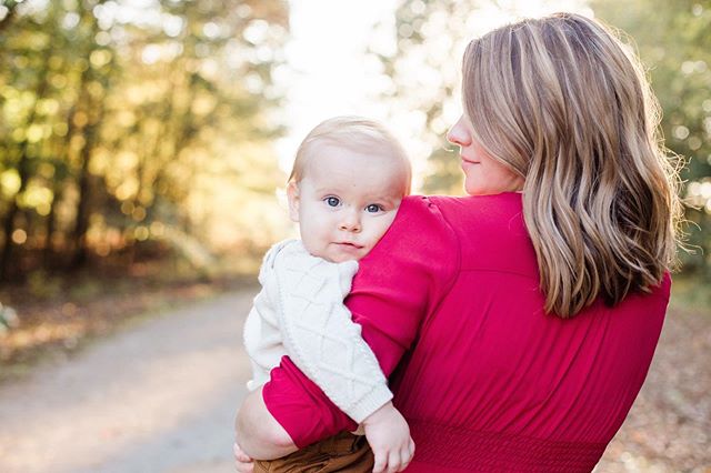 So snuggly, I just want to squeeze those cheeks.
.
.
.
.
.
.
.
#memphisfamilyphotographer #memphisfamilyphotography #lifestylesession #familysessions #memphisfall #fallyall🍁🍂 #babyboy #snuggles #cuddles #itsamomthing #momlife #perksofbeingamom #cap