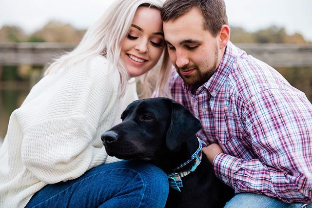 Just all the feels, y&rsquo;all. .
.
.
.
.
.
.
.
.
#memphisphotographer #lifestylesession #memphisfamilyphotographer #memphisfamilyphotography #901memphis #dogsofinstagram #dogstagram #dogoftheday #allthefeels❤️ #sweetestdogever #sweetestfamily #ilov