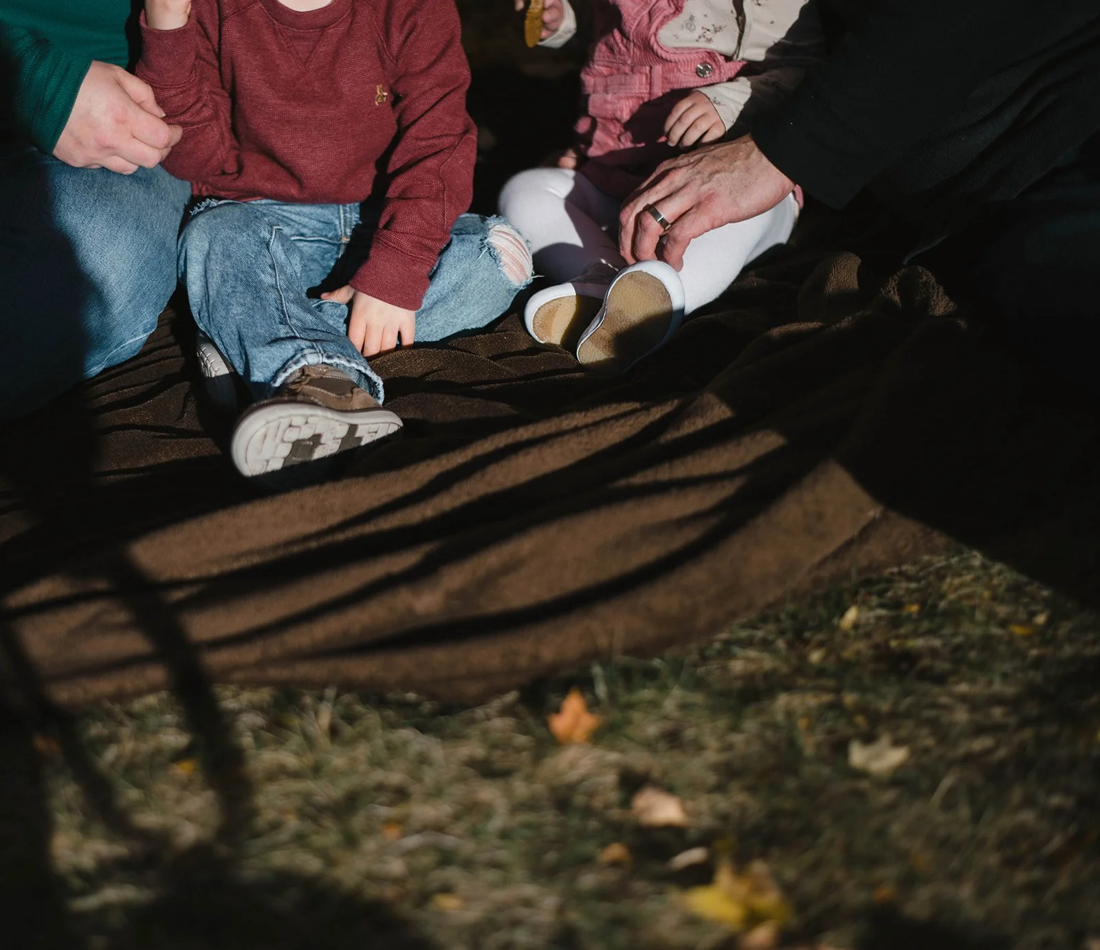 Toronto family photographer (29).jpg