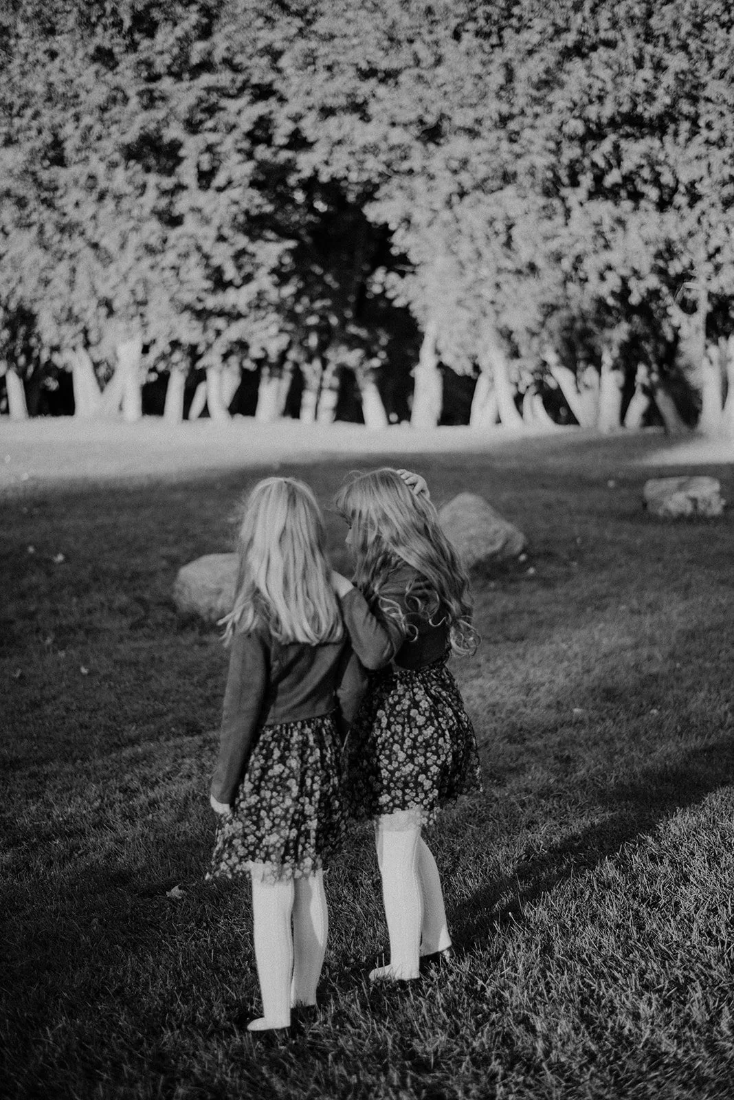 K-- Family Fall 24 (29 of 105).jpg