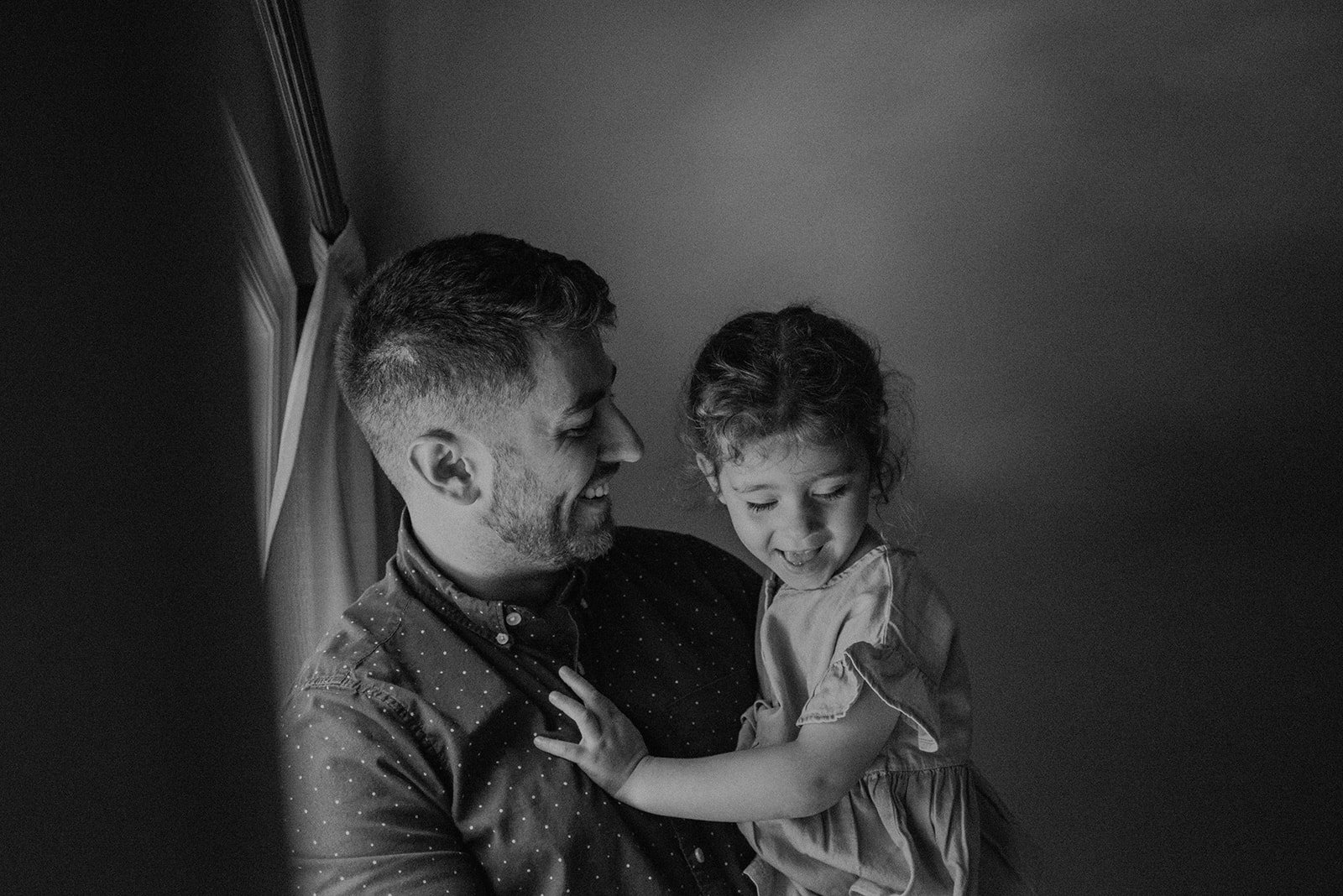 Family photographer (12).jpg