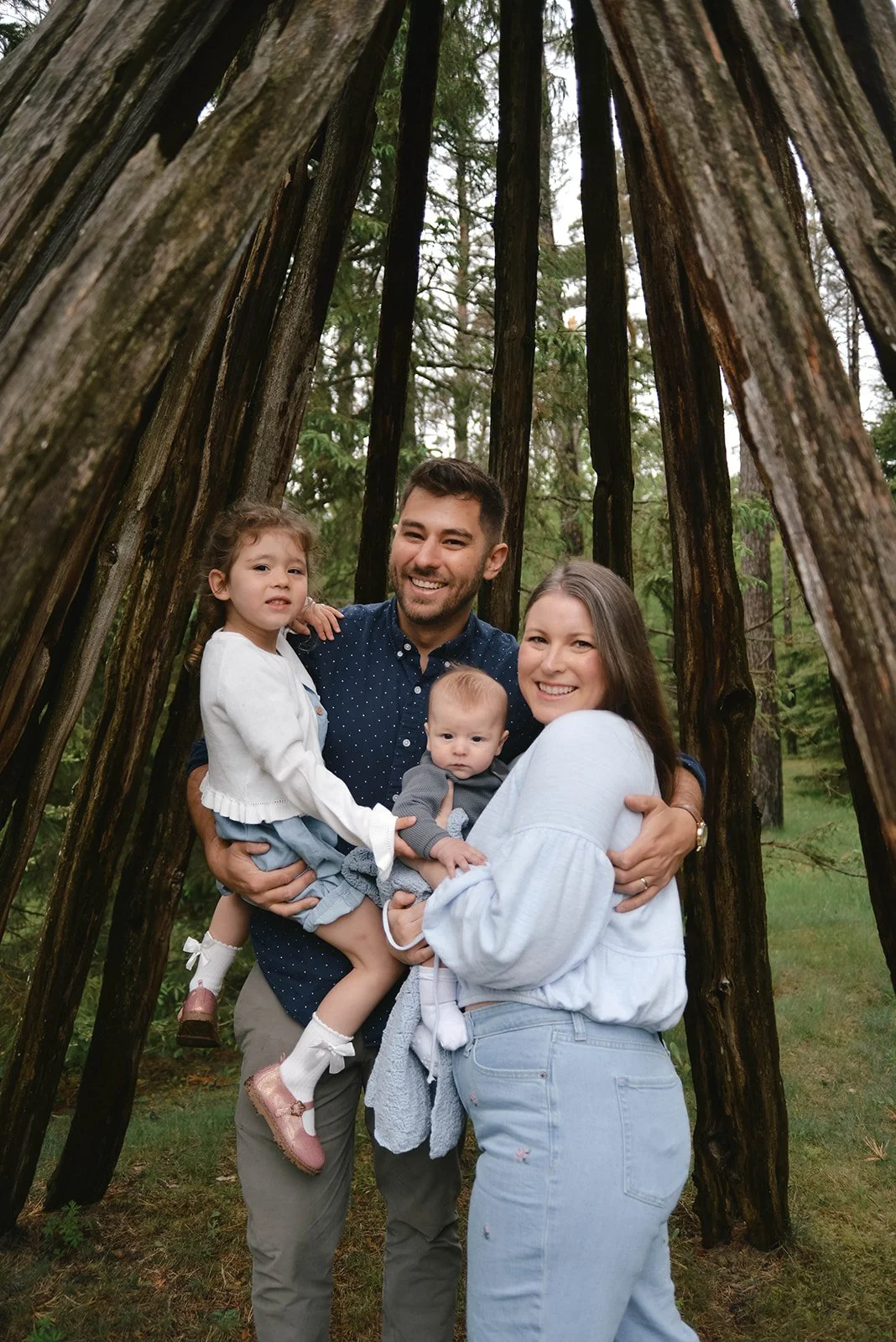 Toronto family photographer (4).jpg