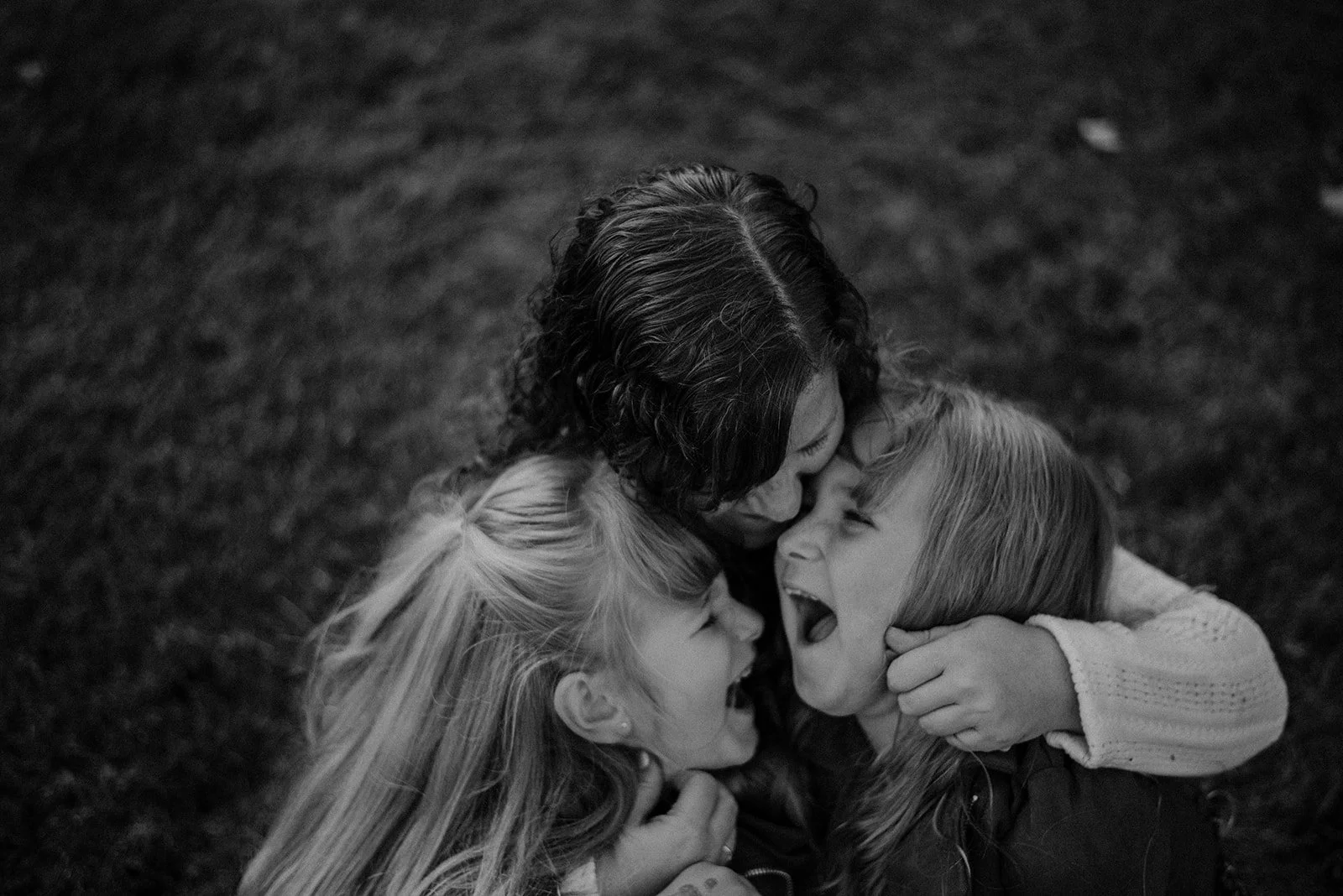 K-- Family Fall 24 (73 of 105).jpg