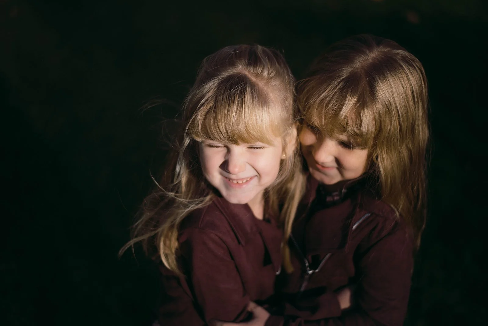 K-- Family Fall 24 (7 of 105).jpg