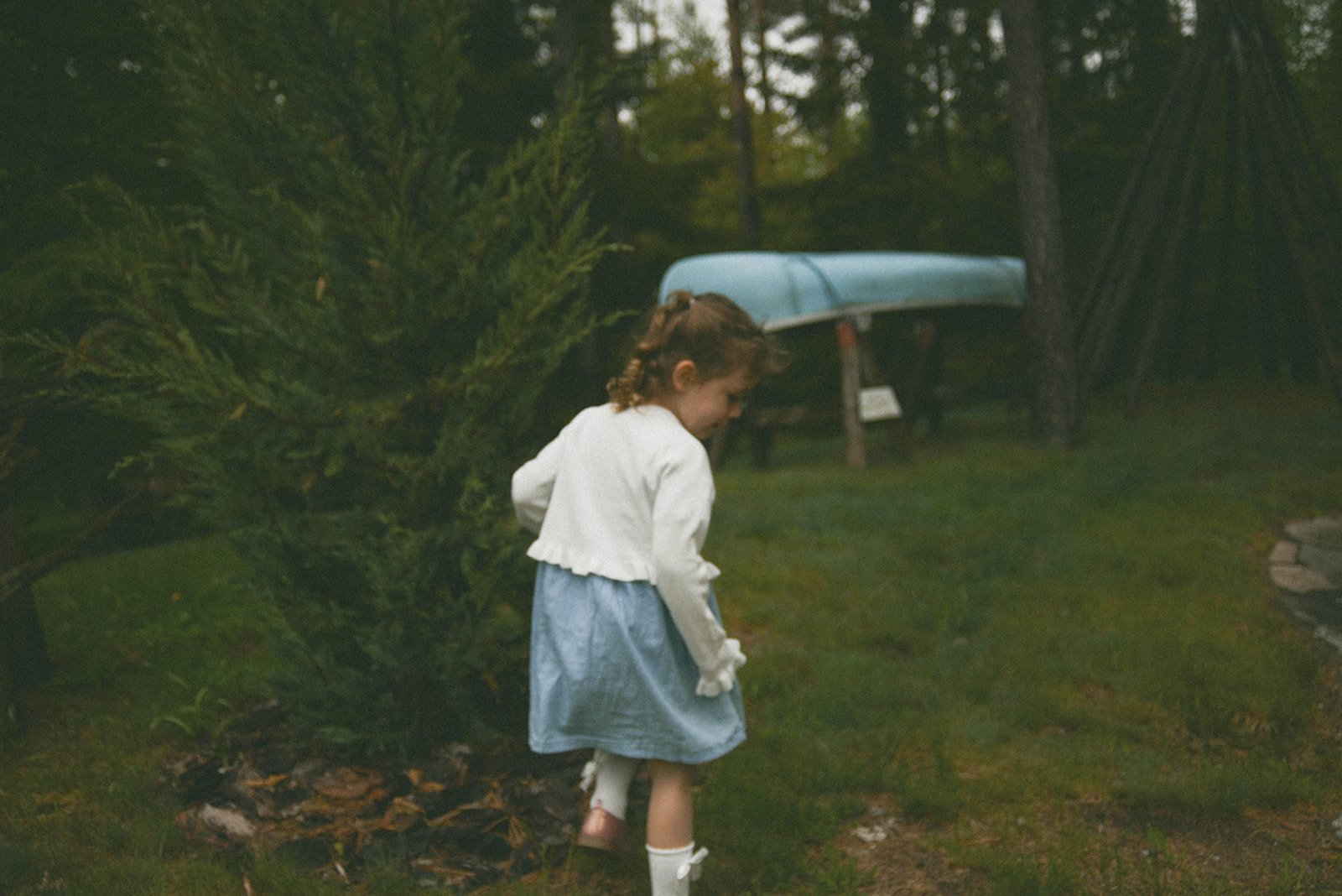 Toronto family photographer (3).jpg