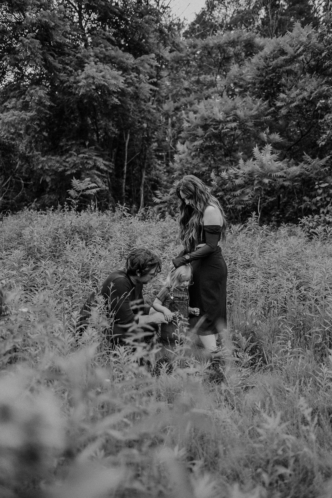 Family Summer 24 -2610.jpg