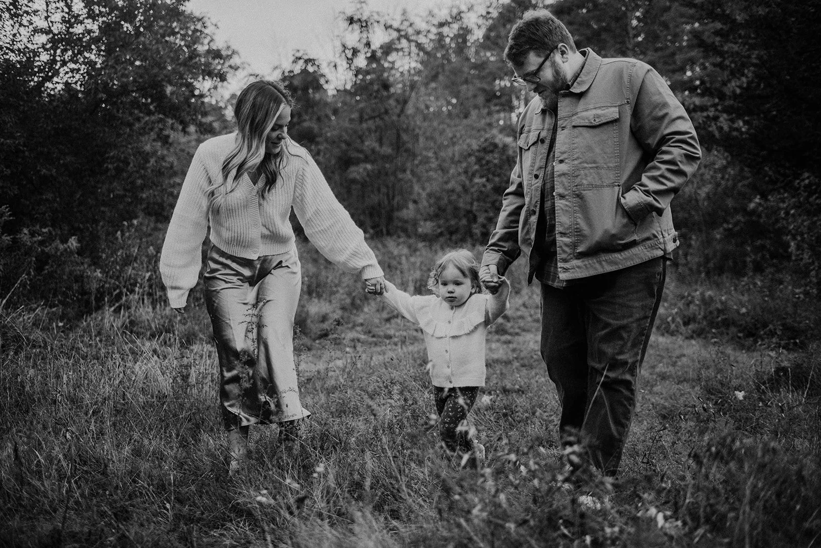 Family Fall 23-110.jpg