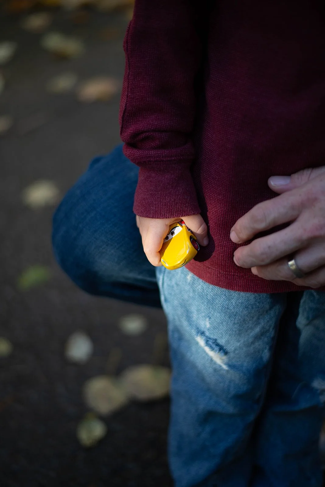 Toronto family photographer (9).jpg