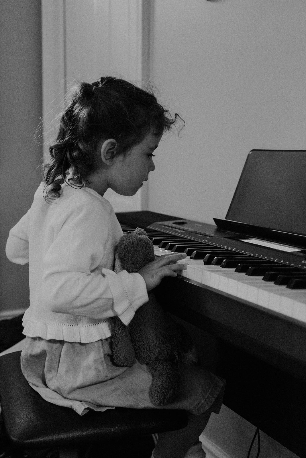 Family photographer (14).jpg