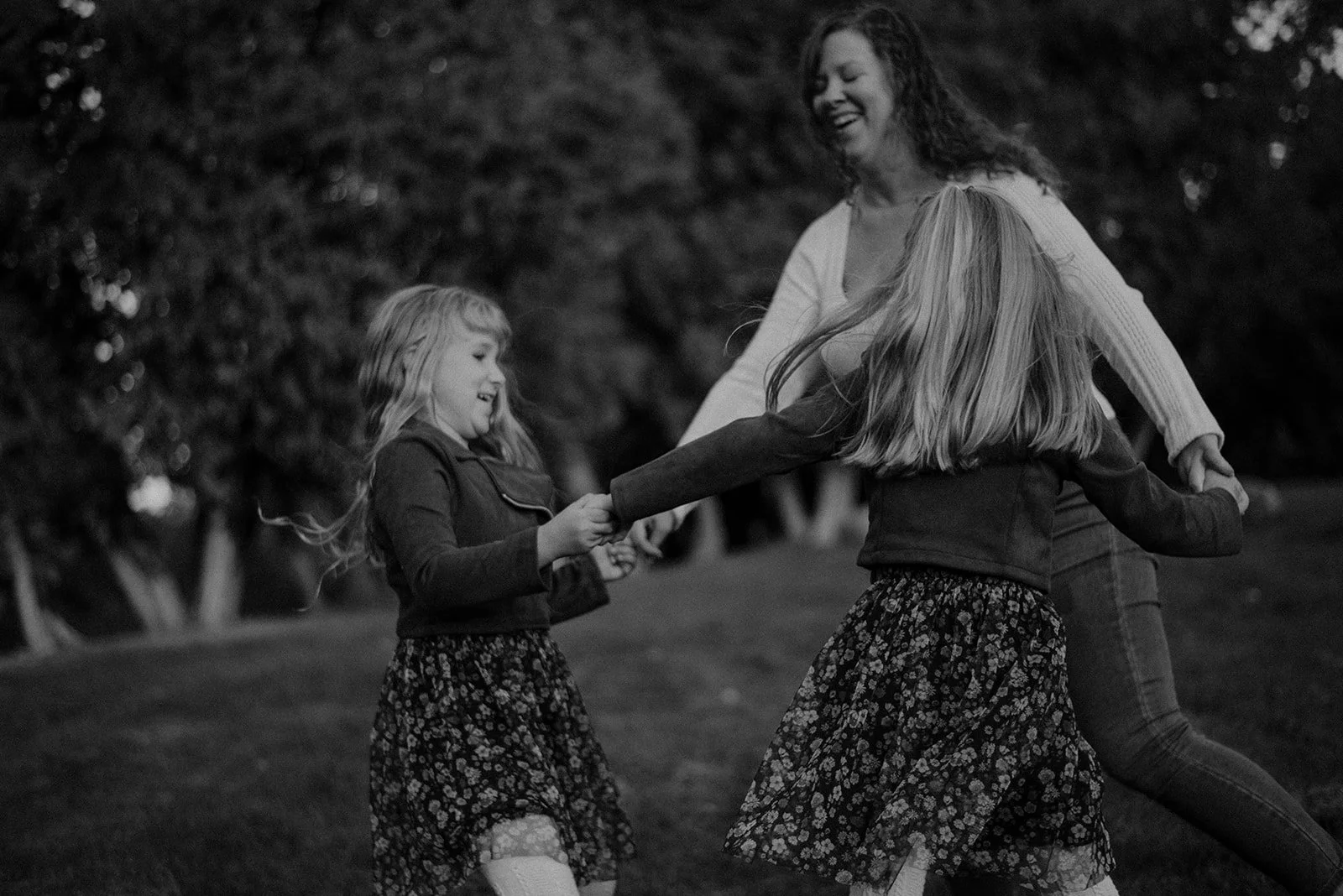 K-- Family Fall 24 (47 of 105).jpg