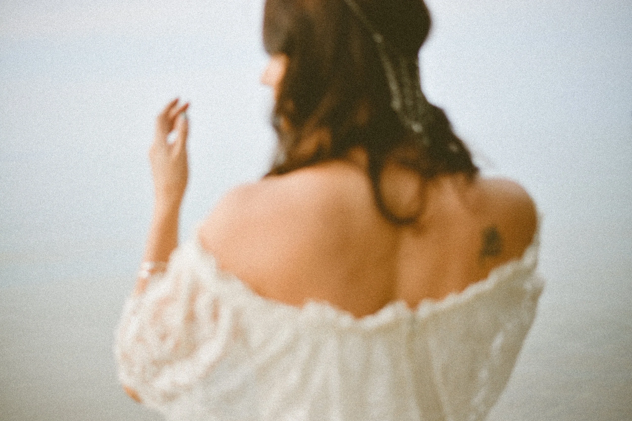 Heather-Bride-221.jpg