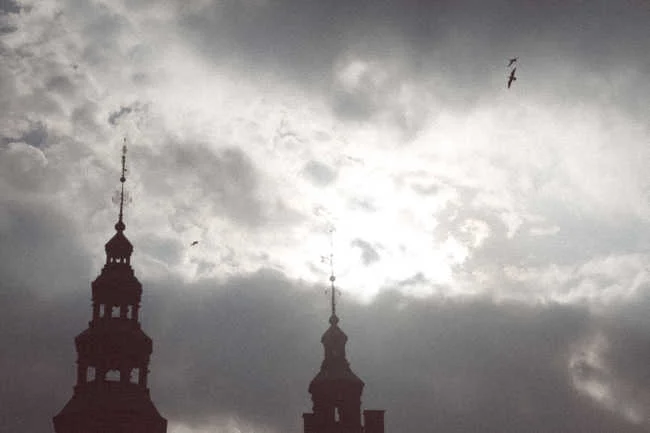copenhagen denmark wedding photographer