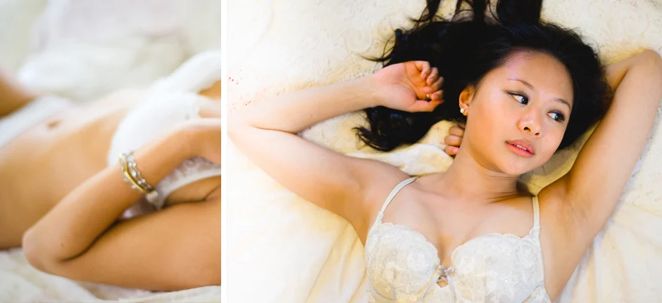 Indianapolis-Boudoir-12-copy.jpg