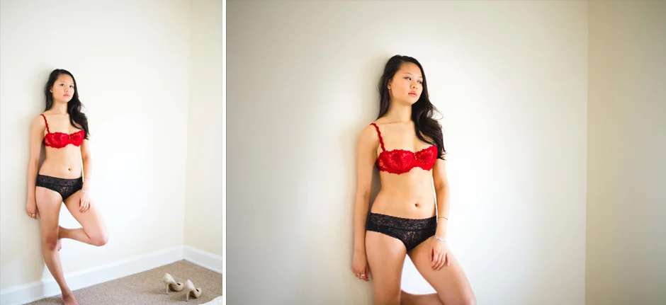 Indianapolis-Boudoir-13.jpg