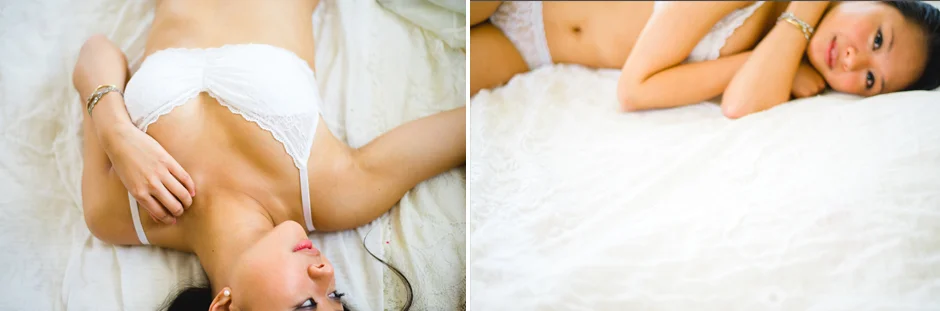 Indianapolis-Boudoir-16.jpg