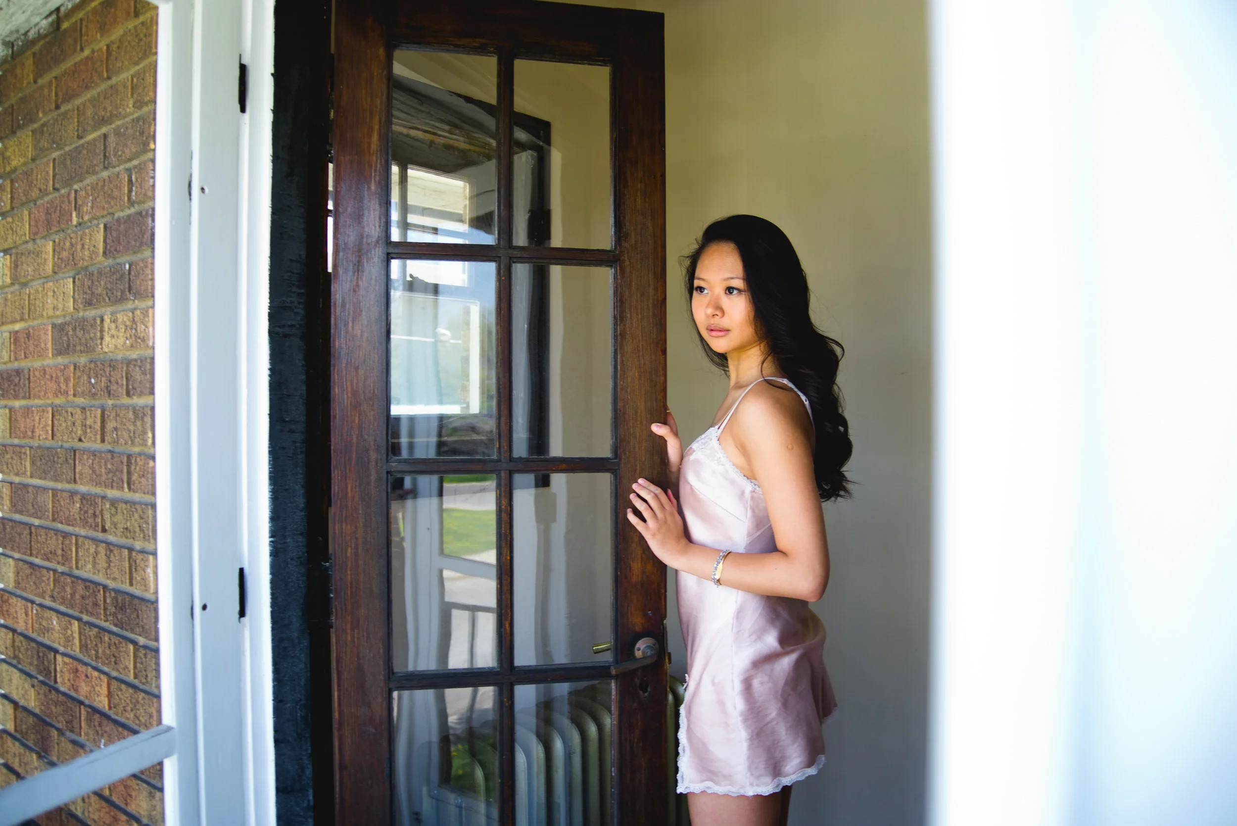 Indianapolis-Boudoir-22.jpg