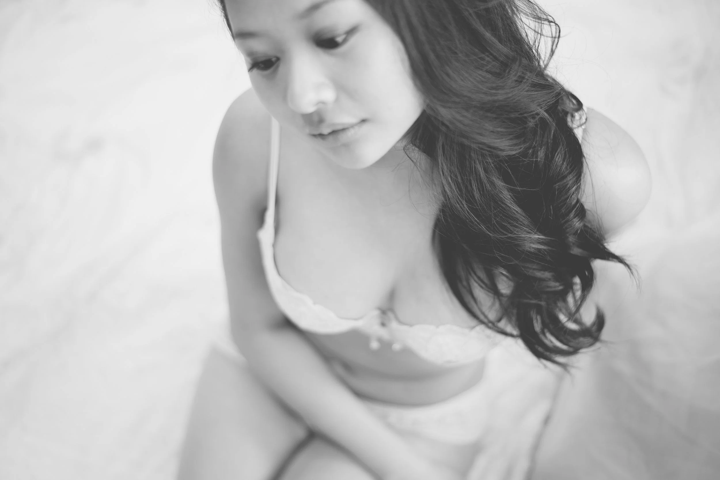 Indianapolis-Boudoir-30.jpg