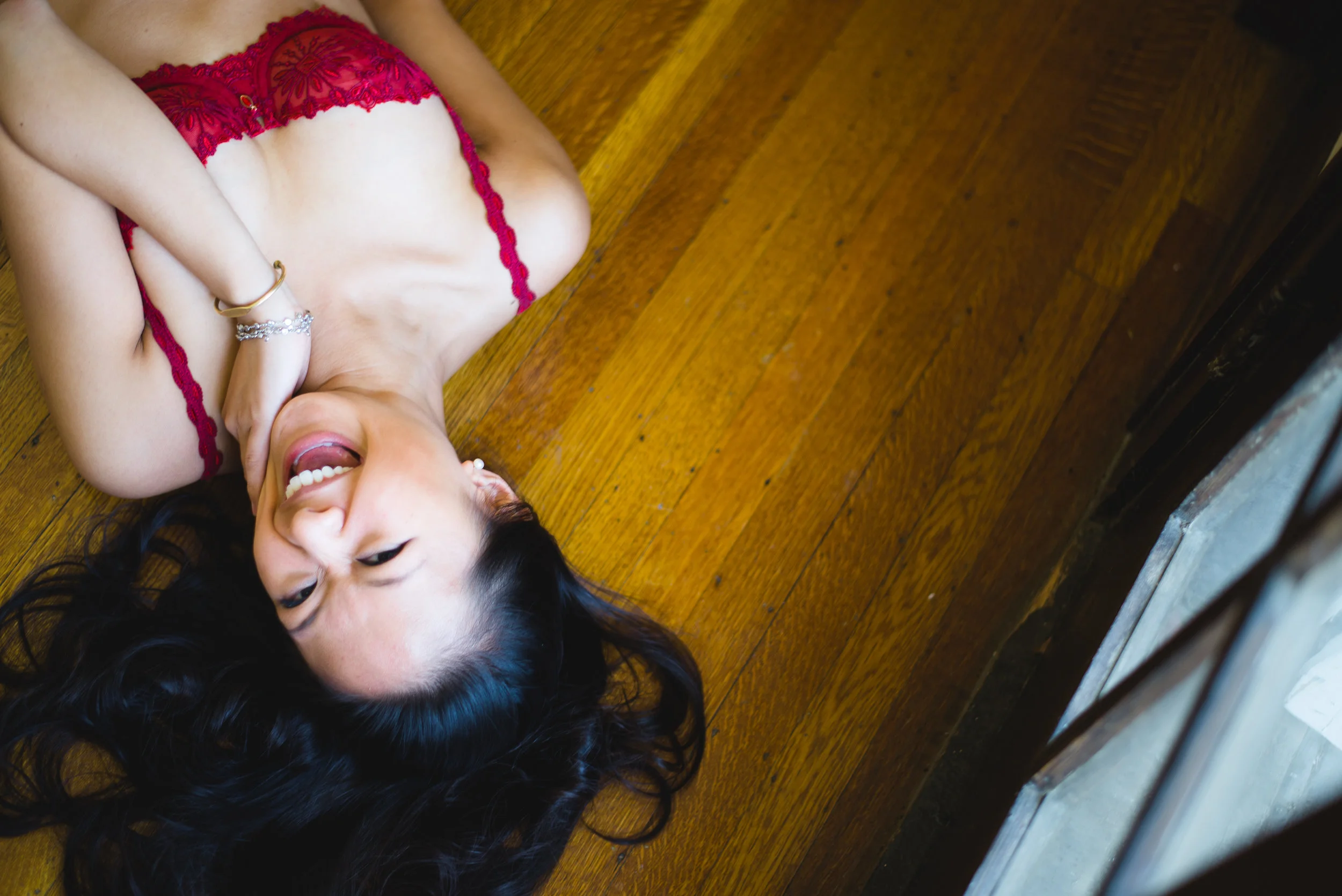 Indianapolis-Boudoir-76.jpg
