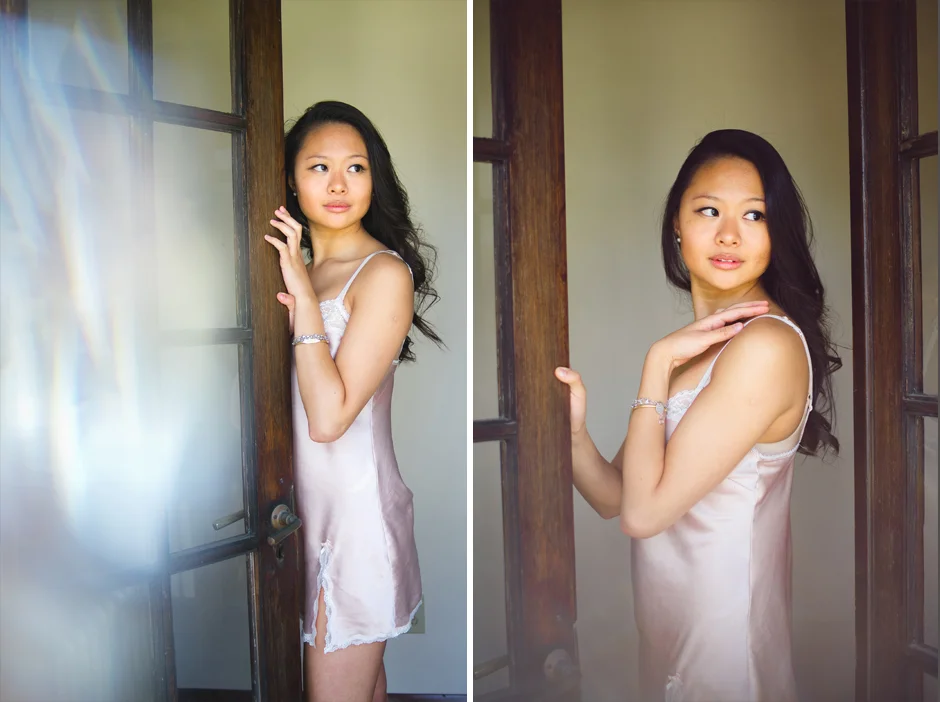 Indianapolis-Boudoir-Blog-1.jpg