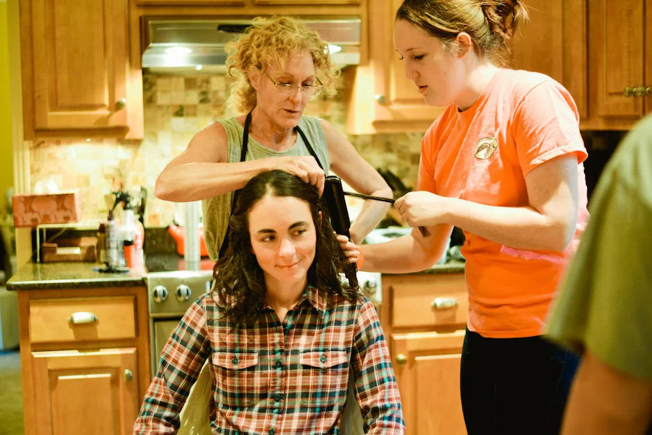 K+T-Huntsville-Alabama-Wedding_-16.jpg