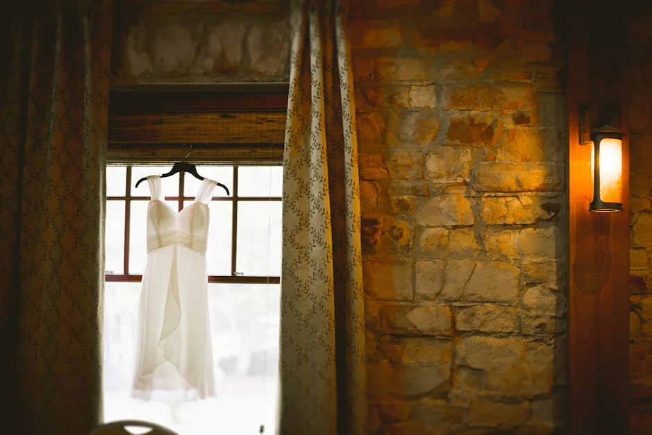 K+T-Huntsville-Alabama-Wedding_-36.jpg