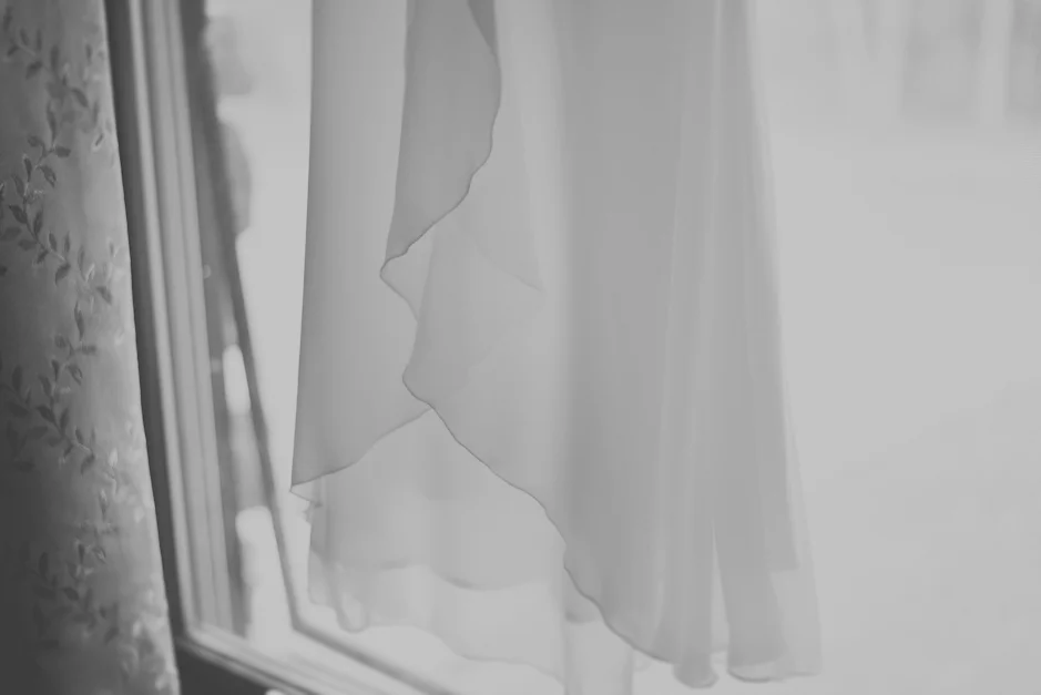 K+T-Huntsville-Alabama-Wedding_-37.jpg