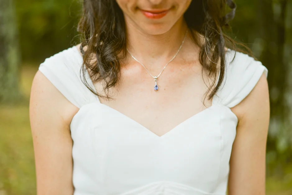 K+T-Huntsville-Alabama-Wedding_-44.jpg
