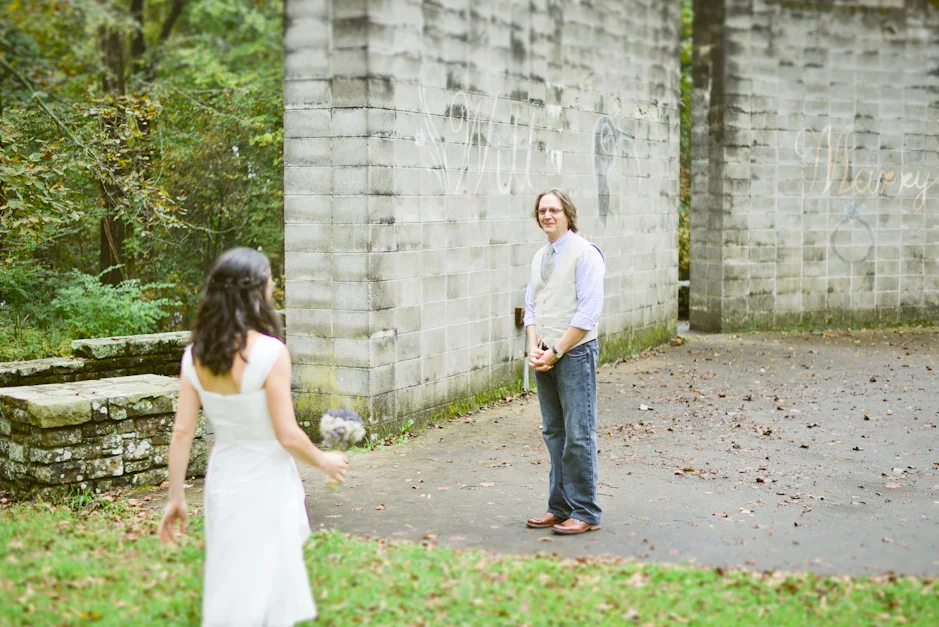 K+T-Huntsville-Alabama-Wedding_-53.jpg