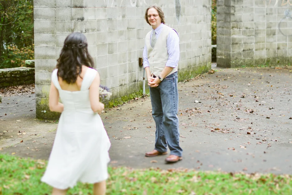 K+T-Huntsville-Alabama-Wedding_-54.jpg