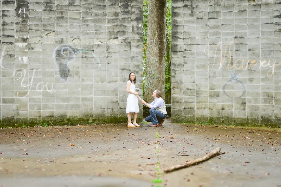 K+T-Huntsville-Alabama-Wedding_-56.jpg