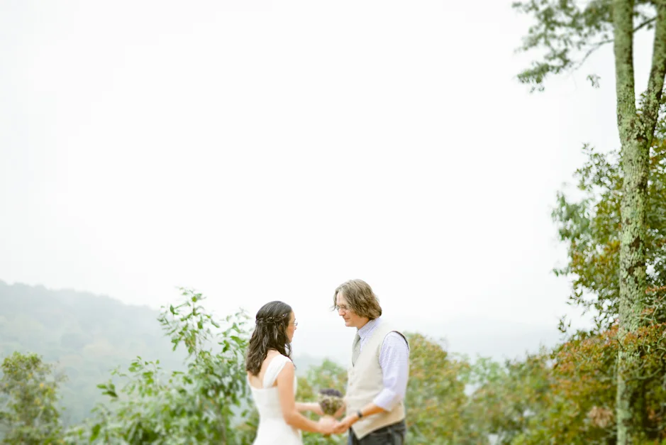 K+T-Huntsville-Alabama-Wedding_-62.jpg
