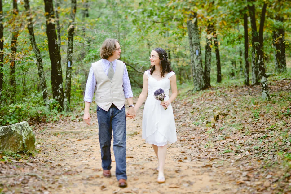 K+T-Huntsville-Alabama-Wedding_-69.jpg
