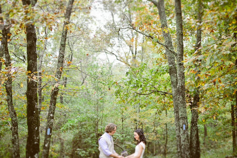 K+T-Huntsville-Alabama-Wedding_-8.jpg