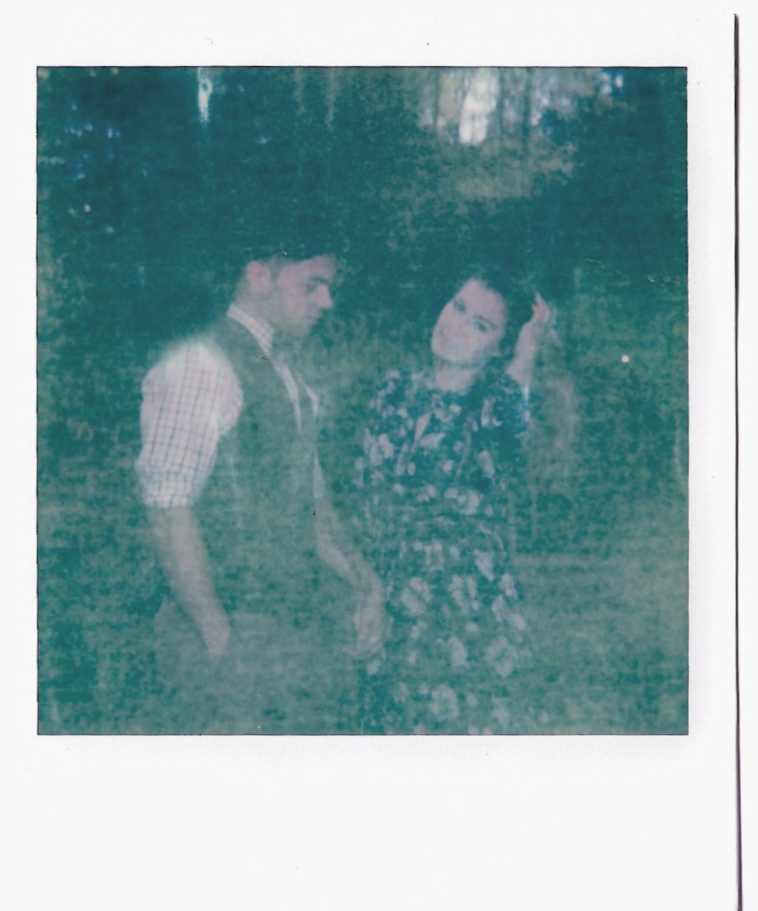 naomi + Roman Polaroid 1.jpg