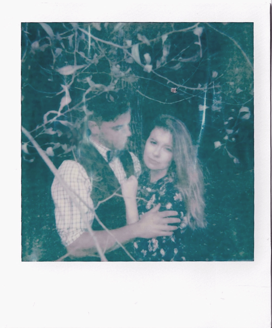 naomi + Roman Polaroid 2.jpg