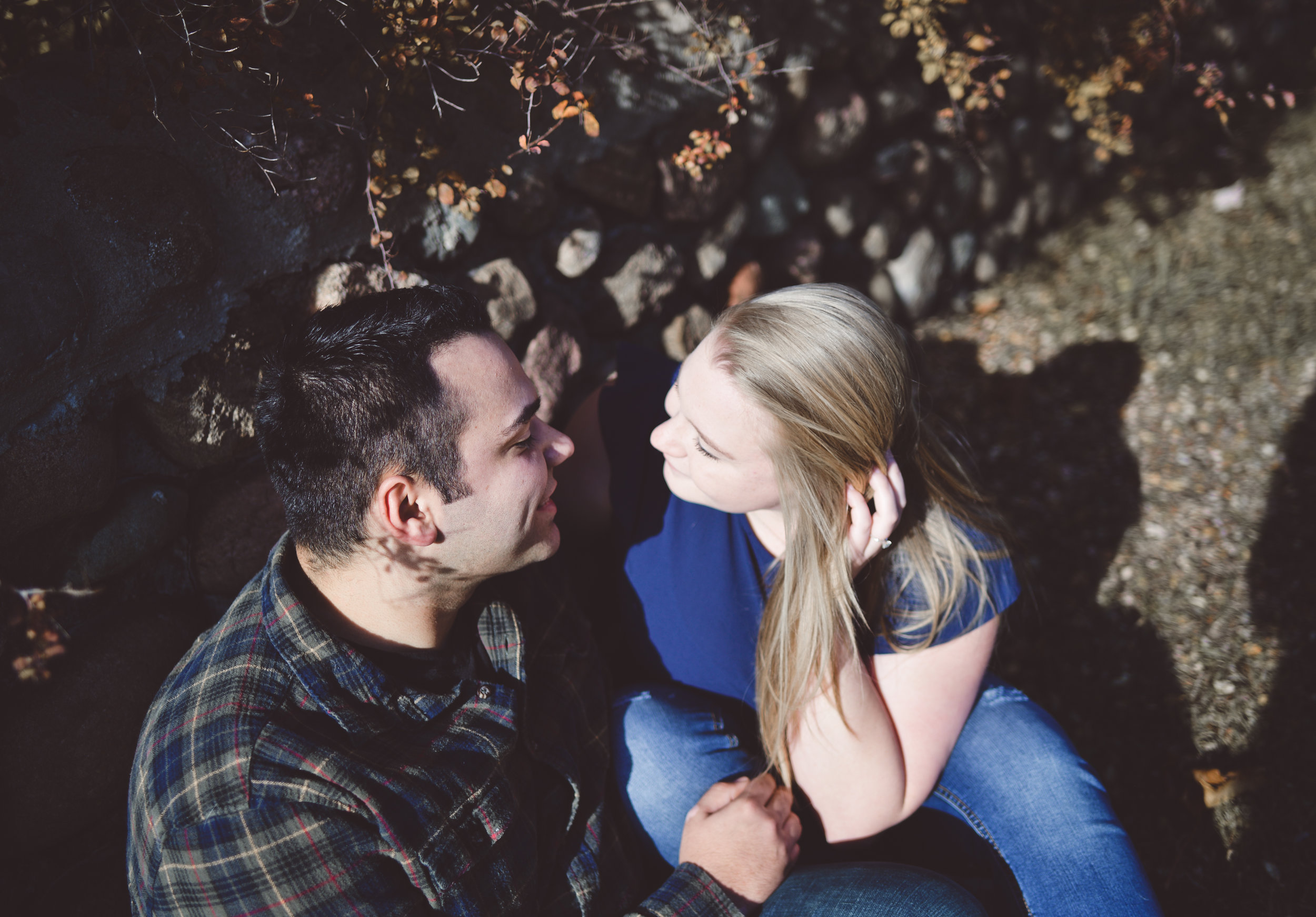 Hayley + Patrick Engagement-6086.jpg